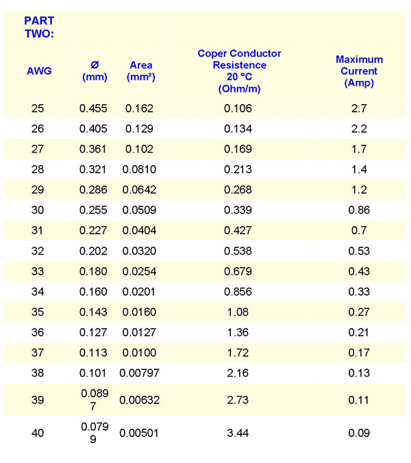 Click To Enlarge Image 2 AGW mm jpg click-to-enlarge-image-2-agw-mm-jpg